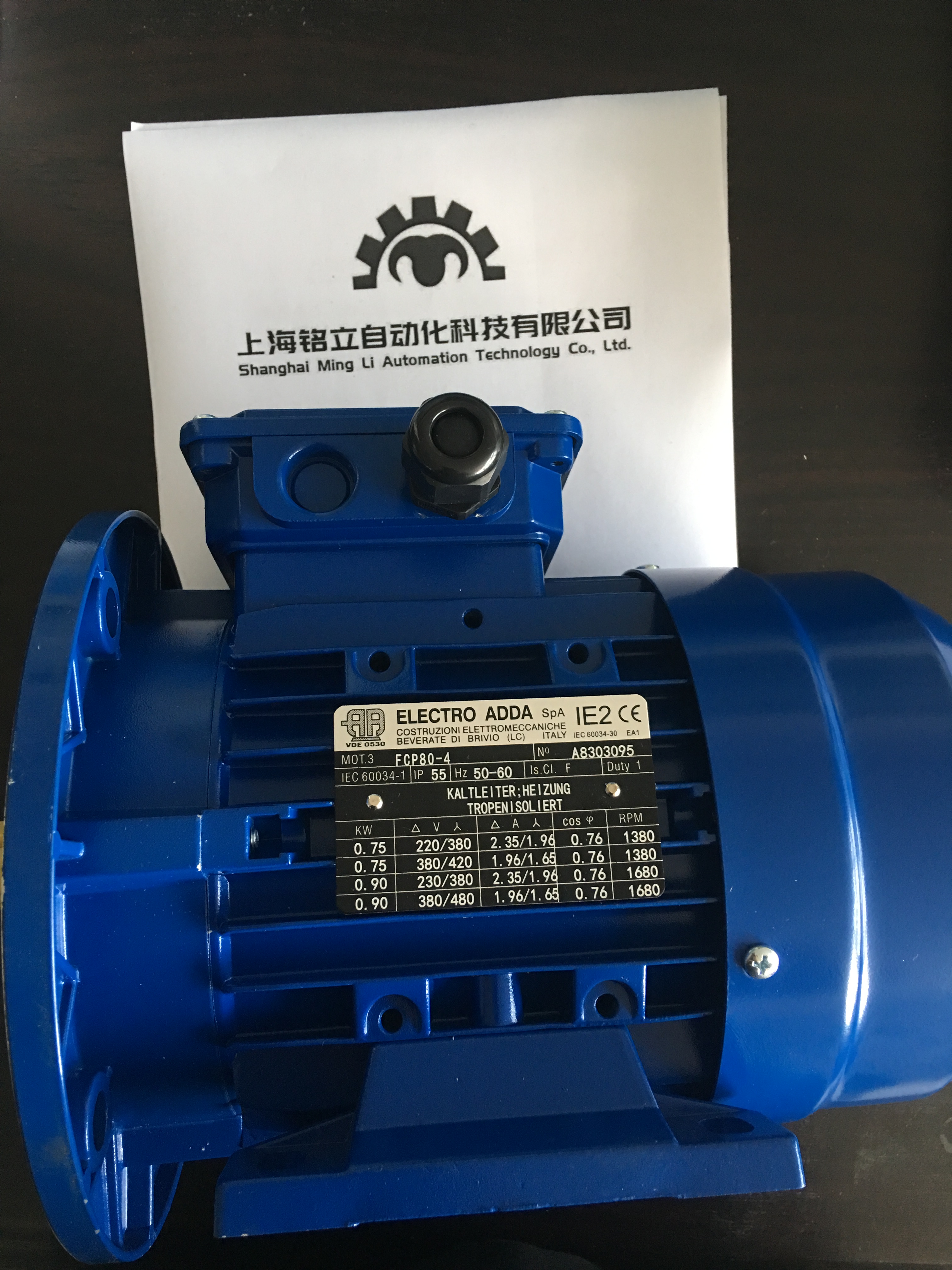 ADDA���ஐ��늄әCCSȫϵ��